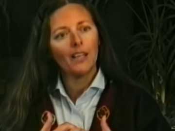 ANCIENT FUTURES: Learning from Ladakh