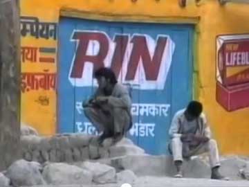 ANCIENT FUTURES: Learning from Ladakh