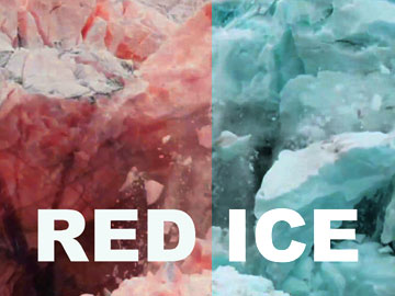 Red Ice