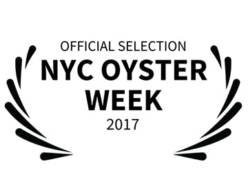 The Oyster Farmers