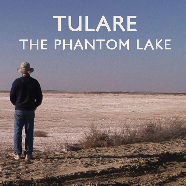 The Valley and the Lake (collection)