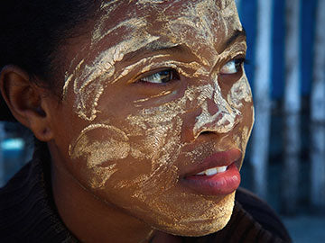 BAOBABS Between Land and Sea