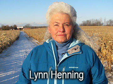 The New Environmentalists Series