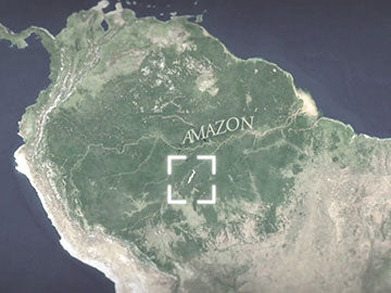 The Grammar of Happiness