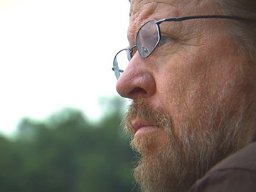 The Grammar of Happiness