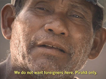 The Grammar of Happiness