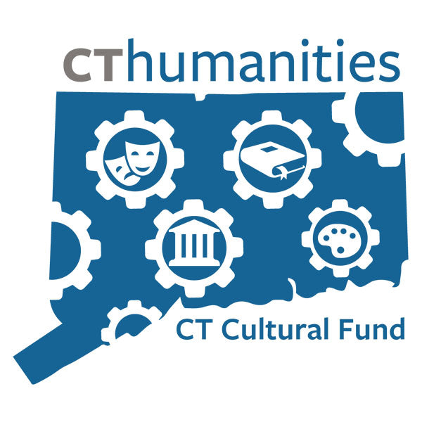 Green Planet Films Receives  CT Cultural Fund Operating Support Grant from CT Humanities