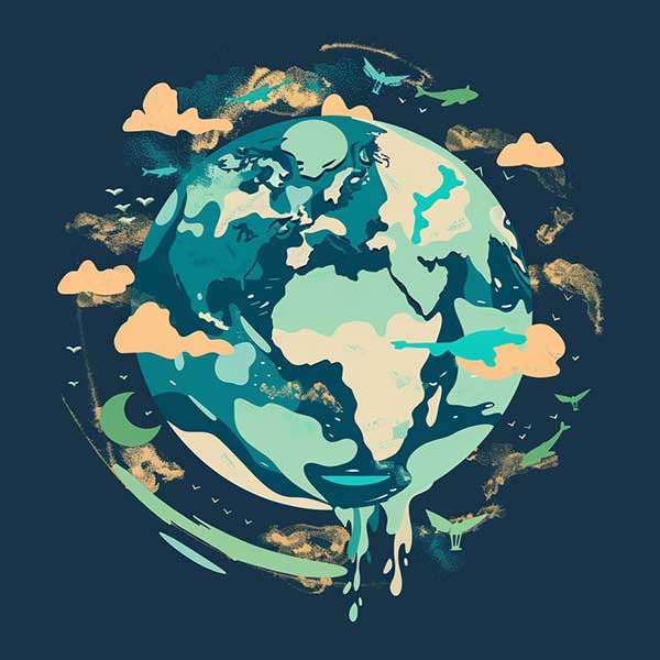 GLOBAL