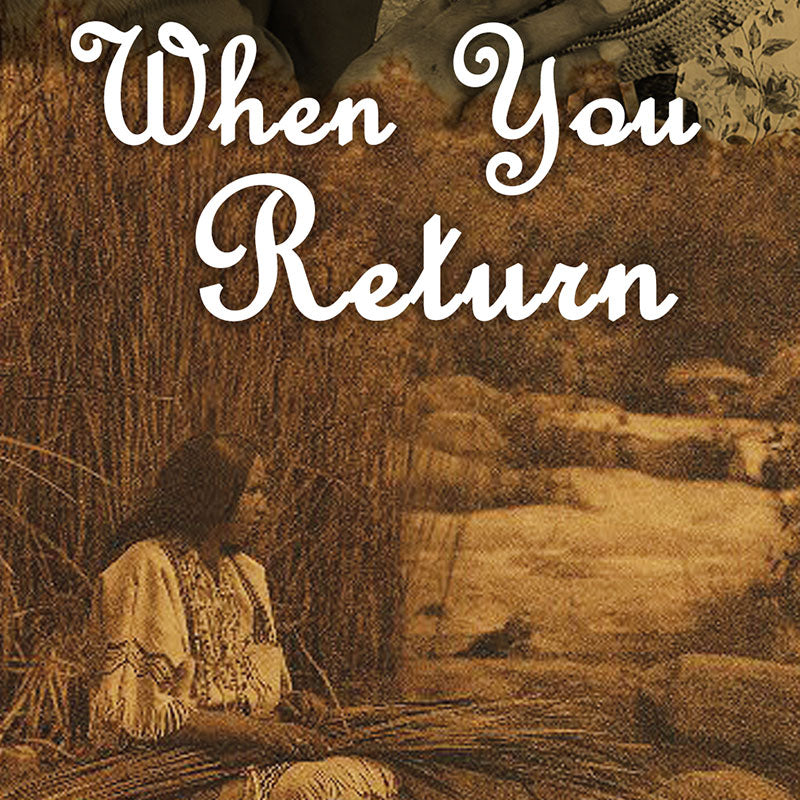 When You Return