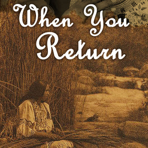 When You Return